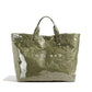 🎀60% OFF New Year Sale🎀Women's Retro Letters Print Tote Bag