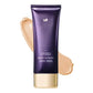 💜Laatste dag - Koop 1, krijg 1 gratis!💜✨Body Coverage Perfector – Waterdicht, lichtgewicht & feilloze body make-up