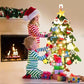 🎁Kerst voorverkoop🎄DIY Christmas Tree | De favoriete huisdecoratie voor kinderen