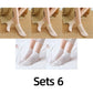 🔥2024🎁NEW LADIES FASHION LACE SOCKS🧦🎁-49% OFF