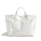 🎀60% OFF New Year Sale🎀Women's Retro Letters Print Tote Bag