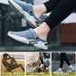 🔥HOT SALE 50% KORTING🔥🌊 2025 Nieuwe casual ademende antislip sandalen – Comfort & stijl bij elke stap! 🦶