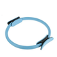 🎁Uitverkoop 50% Korting🔥Fitnessapparaat Pilates Ring