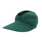 Laatste dag 50% korting -Vrouwen Zon Strand Visor Cap