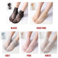 🔥2024🎁NEW LADIES FASHION LACE SOCKS🧦🎁-49% OFF