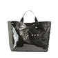 🎀60% OFF New Year Sale🎀Women's Retro Letters Print Tote Bag