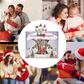 🔥Kerstuitverkoop - tot 66% korting🎅Kerstkabouters-aftelkalender 2025🥰