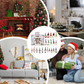 🔥Kerstuitverkoop - tot 66% korting🎅Kerstkabouters-aftelkalender 2025🥰