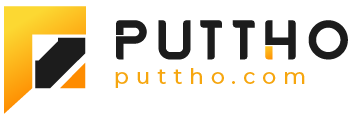 puttho