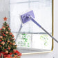 💥Uitverkoop 49% korting🏆 Automatische Mini Mop met Stoffenwissel
