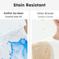🔥Koop 1 en ontvang 1 gratis👕Stretchable, zachte, waterafstotende, vlekbestendige T-shirts