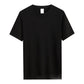 🔥Koop 1 en ontvang 1 gratis👕Stretchable, zachte, waterafstotende, vlekbestendige T-shirts