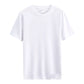 🔥Koop 1 en ontvang 1 gratis👕Stretchable, zachte, waterafstotende, vlekbestendige T-shirts