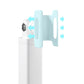 3 in 1 Handheld Nail Lamp Set-2024 verbeterde versie