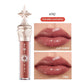 🎁2024 Nieuwjaar Hete Uitverkoop🎁 Lipgloss hydrateren Lang Houdbare Lippenstift