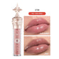 🎁2024 Nieuwjaar Hete Uitverkoop🎁 Lipgloss hydrateren Lang Houdbare Lippenstift