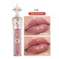 🎁2024 Nieuwjaar Hete Uitverkoop🎁 Lipgloss hydrateren Lang Houdbare Lippenstift