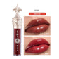 🎁2024 Nieuwjaar Hete Uitverkoop🎁 Lipgloss hydrateren Lang Houdbare Lippenstift