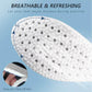 Super Elastische Universele Binnenzool