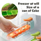 🔥Koop 2 krijg 1 gratis🔥Home Ice Maker🧊