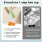 🔥Koop 2 krijg 1 gratis🔥Home Ice Maker🧊