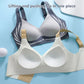 🔥✨Limited Time Offer 50% Off✨Lifting Anti-Sagging Wireless Push-up Bra