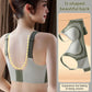 🔥✨Limited Time Offer 50% Off✨Lifting Anti-Sagging Wireless Push-up Bra