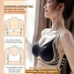🔥✨Limited Time Offer 50% Off✨Lifting Anti-Sagging Wireless Push-up Bra