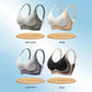 🔥✨Limited Time Offer 50% Off✨Lifting Anti-Sagging Wireless Push-up Bra