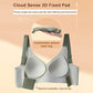 🔥✨Limited Time Offer 50% Off✨Lifting Anti-Sagging Wireless Push-up Bra