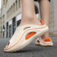💥Laatste dag - 50% korting💥Zomer Lichtgewicht Slippers voor Buiten