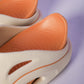 💥Laatste dag - 50% korting💥Zomer Lichtgewicht Slippers voor Buiten