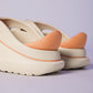 💥Laatste dag - 50% korting💥Zomer Lichtgewicht Slippers voor Buiten