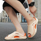💥Laatste dag - 50% korting💥Zomer Lichtgewicht Slippers voor Buiten