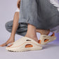 💥Laatste dag - 50% korting💥Zomer Lichtgewicht Slippers voor Buiten