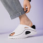 💥Laatste dag - 50% korting💥Zomer Lichtgewicht Slippers voor Buiten