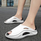 💥Laatste dag - 50% korting💥Zomer Lichtgewicht Slippers voor Buiten