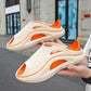 💥Laatste dag - 50% korting💥Zomer Lichtgewicht Slippers voor Buiten