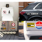 🔥Hete verkoop-150 STUKS Grappige & Niet-markerende Stickers