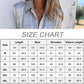 🌷Uitverkoop 49% korting🔥Casual modieus reversoverhemd voor dames