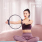 🎁Uitverkoop 50% Korting🔥Fitnessapparaat Pilates Ring