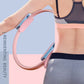 🔥 Hete verkoop - 50% UIT 🔥Pilates Ring Fitnesstrainer