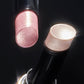 Diamant markeerstift stick flecteert de ogen