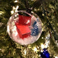 🎁Grappig kerstcadeau ornament
