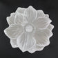 🌷Uitverkoop 49% korting🍀Lotusvormige hittebestendige en wasbare placemat