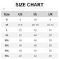 Women's Solid Color Thickened Warm Vest with Pockets