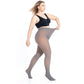 💥Uitverkoop 49% korting🌟warme stretchpanty met zachte voering