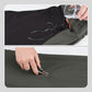 ⏰Last Day Sale 49%OFF💥Winddichte Waterdichte Warme Elastische Taille Wandelbroek