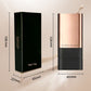 Natural Matte Finish Foundation Stick met borstel