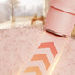 🔥Nieuw binnen 49% KORTING🎁💥  Oplaadbare 2-in-1 Trimmer 💖 Pijnloos Ontharen voor Benen, Oksels & Bikini✨